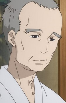 Такэоми Сузухара