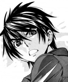 Сюнсукэ Токива