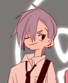 Араси Окэхадзама