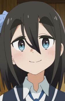 Сацуки Амамия