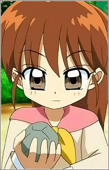 Аури Смарис