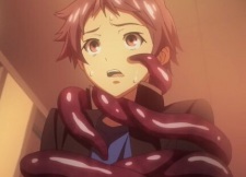 Дайсукэ Кодзия