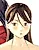 Izumi Nogawa
