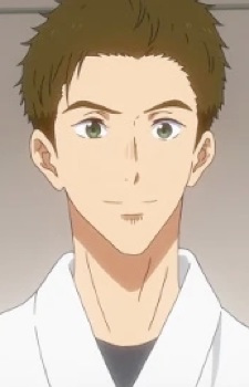 Казума Като