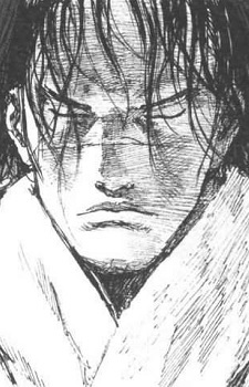 Баро Сукэдзанэ