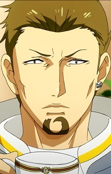 Казуичи Банджо