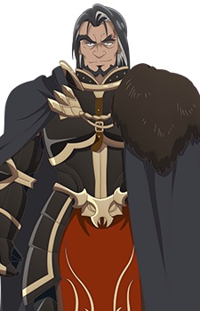 Базра Беамолс