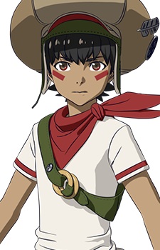 Ваглула Хара