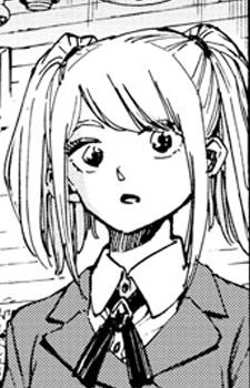 Эйла Д-дзака