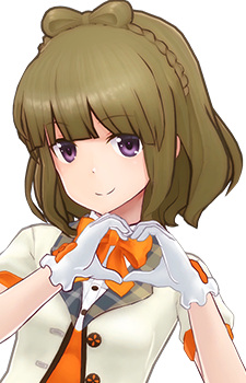 Тока Симоотиай