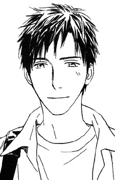 Эндзи Икэдзоэ