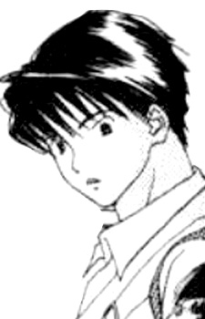 Кадзуми Тада