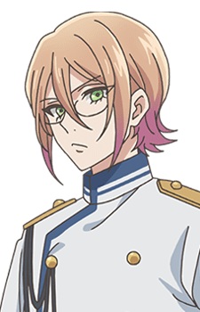 Тасуку Нэкома