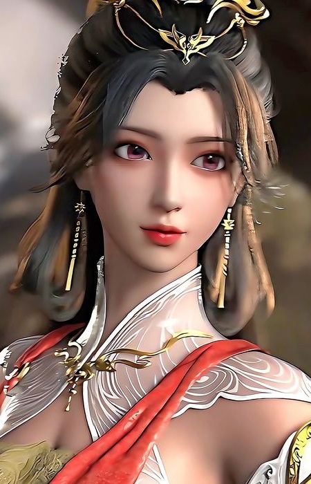 Линьэр Чжао