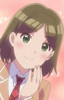 Юдзуки Хасэгава