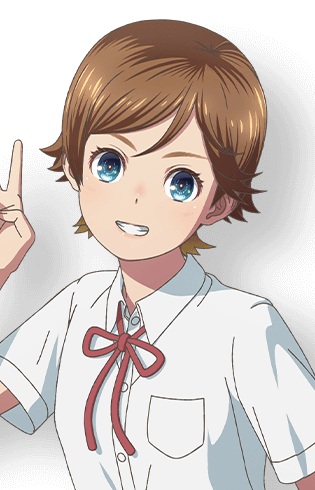 Каори Ясуда