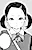 Yui Satou