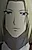 Brittany-kou