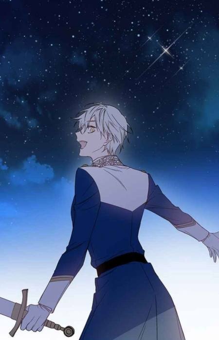 Эстель Шуберт