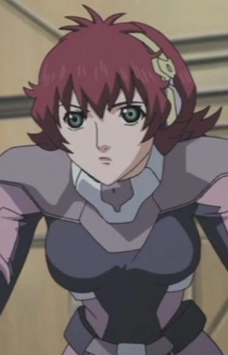 Дита Мирков