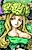 Queen Elfaria