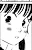 Sana Itou