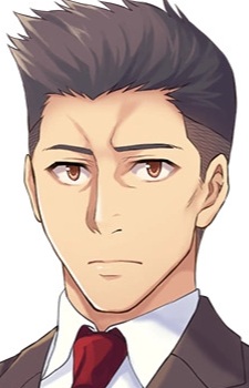 Дайсукэ Окано