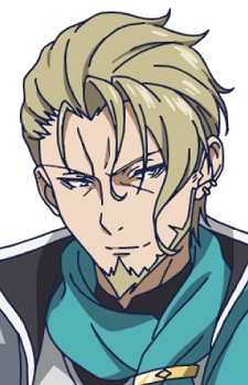 Альберт Арарат