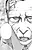 Fukurou