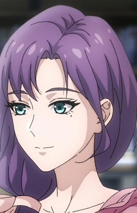 Дзюньянь Бай