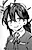 Koharu Kanba