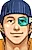 Takao Oka