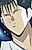 Kishida