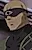 Ryouma Magami