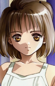 Хитоми Камэяма