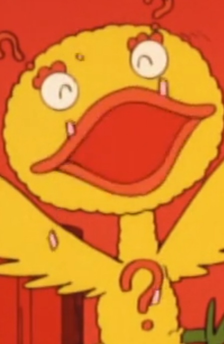 Назоназодори