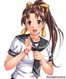 Минами Сива