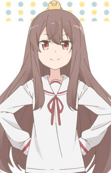 Юдзу Юкимото