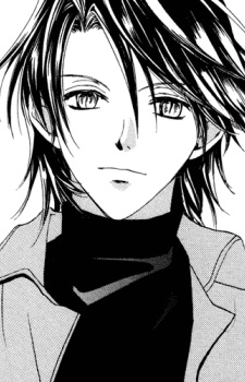 Соно Косака