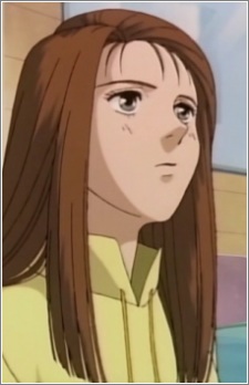 Сакура Кокусё