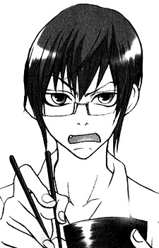 Кёитиро Айдзава