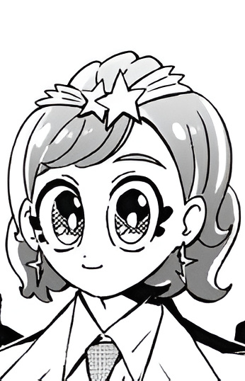 Рэйитиро Амамия