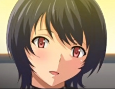 Тика Такаминэ