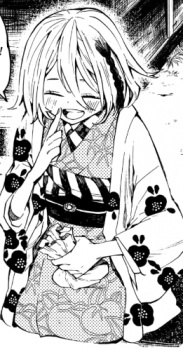 Изаёи Кукуи