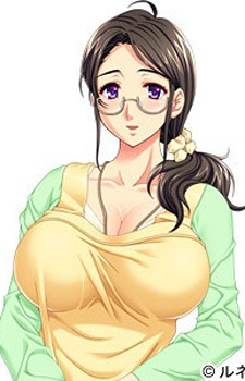 Мифую Мамия