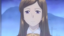 Сахо Кацураги