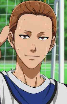 Акинори Канэда