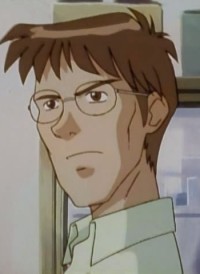 Музыкальный продюсер