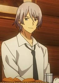 Зигфрид Маркес