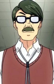 Такао Миядзато